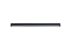 Lubinis šviestuvas STRAIGHT CEILING LED L 7551